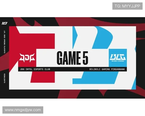 BLG战队力克JDG 展现强大实力锁定季后赛席位