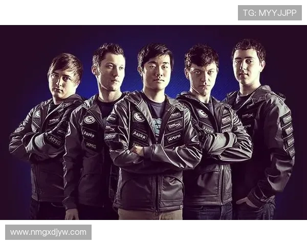 LCS季前赛全面开启各大战队重组阵容迎接全新赛季挑战