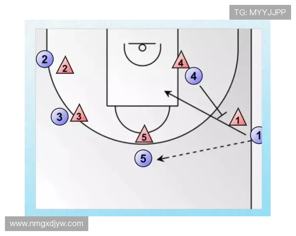 Viper射手核心打法与团队配合策略全面解析