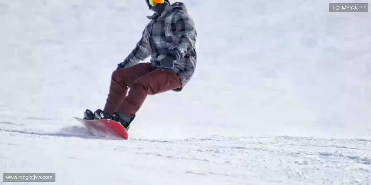 运动潮品，穿搭你的个性态度！👟